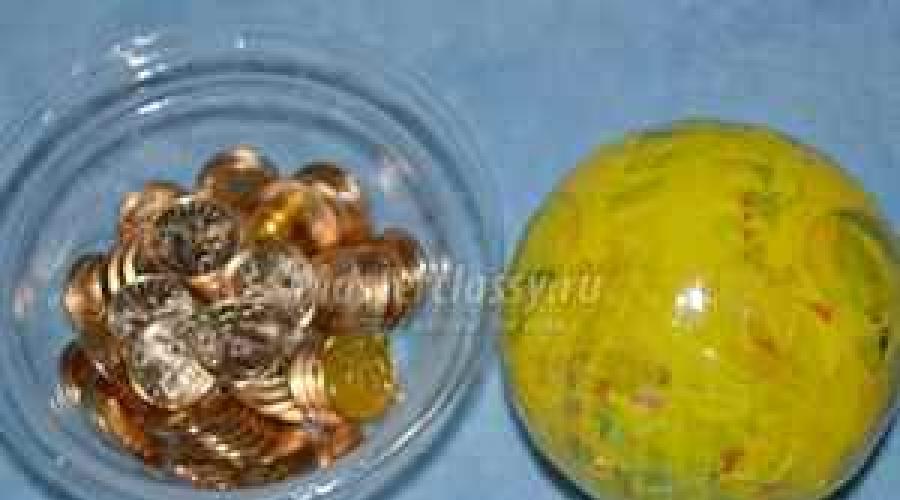 Топиарий из монет своими руками инструкция. Три варианта изготовления символа богатства денежного дерева своими руками