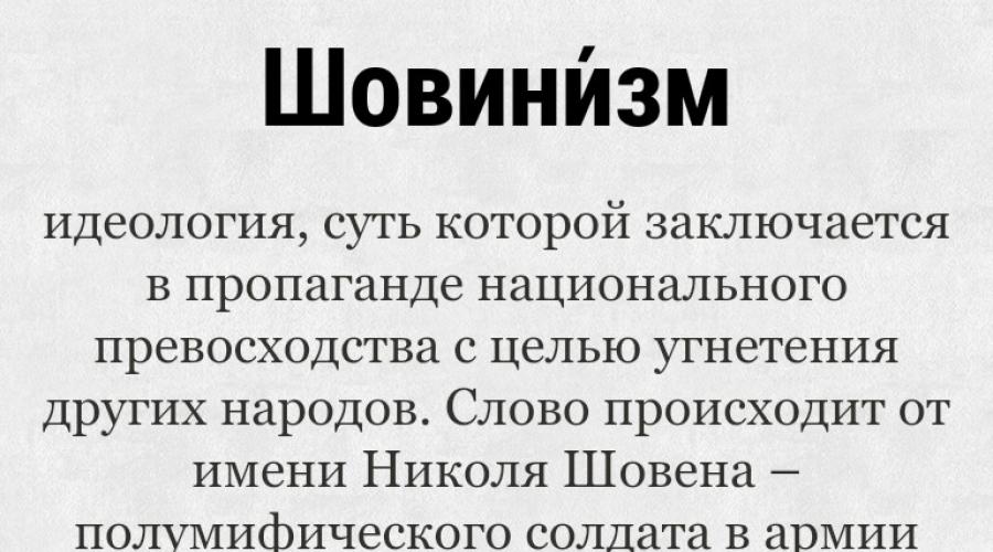 Шовинизм это кратко и понятно. Шовинизм это простыми словами. Шовинизм мужской. Шовинизм это в обществознании. Шовинист это простыми словами.