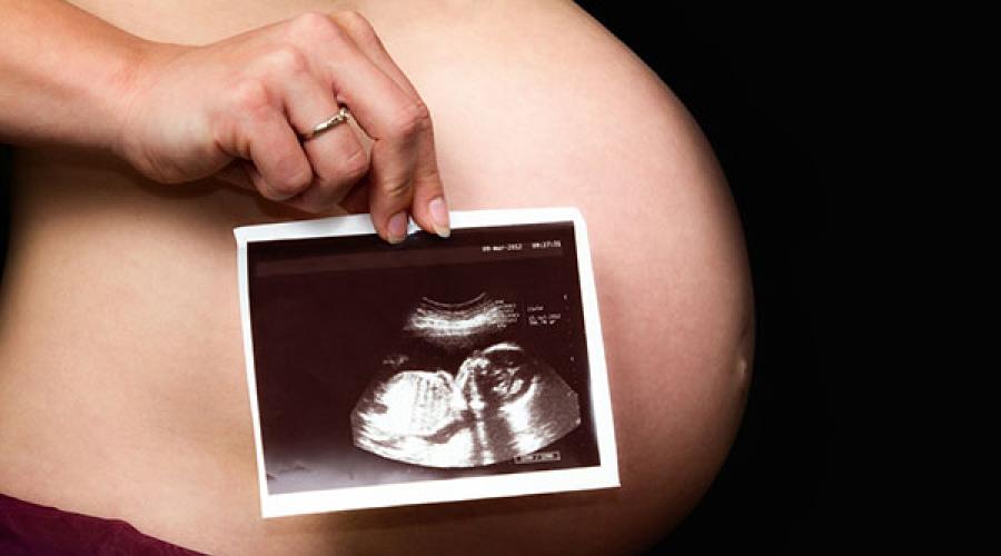 Grossesse après avoir pris la silhouette.  Comment tomber enceinte rapidement après la pilule contraceptive ?  Faits rapides sur la grossesse après la prise de pilules contraceptives