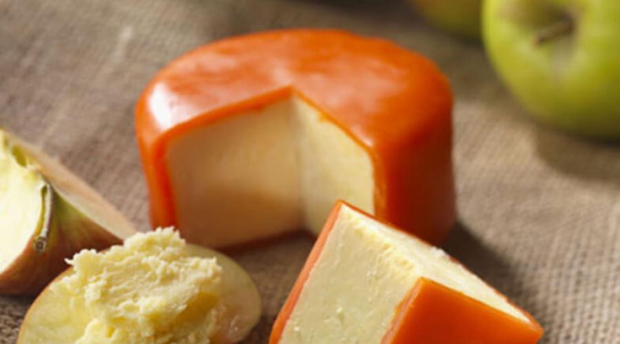 Можно ли сыр на пп. Сырная диета: можно ли есть сыр при похудении