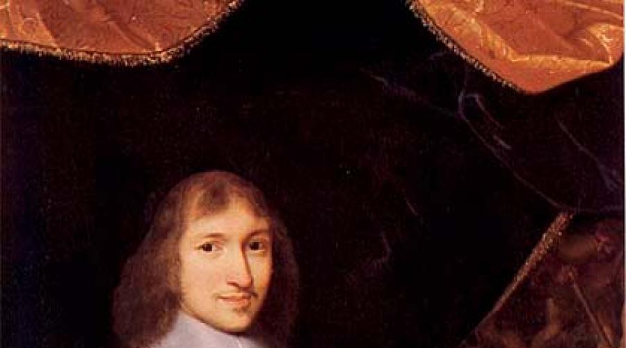 Lieu de résidence de Louis 14. Mauresque de Moret - fille noire de Louis XIV