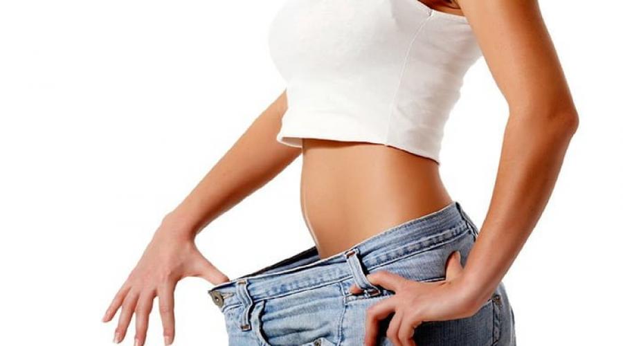 Как похудеть при кормлении грудью — одна из проблема после родов. Примерная диета для новоиспечённых мам