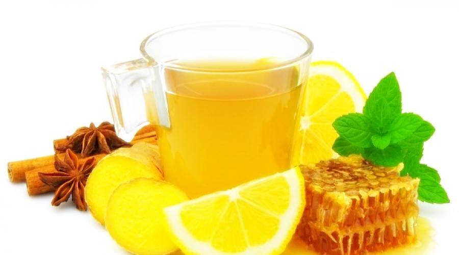 Почему вредно пить чай с лимоном. Черный чай с лимоном – польза, калорийность, вред