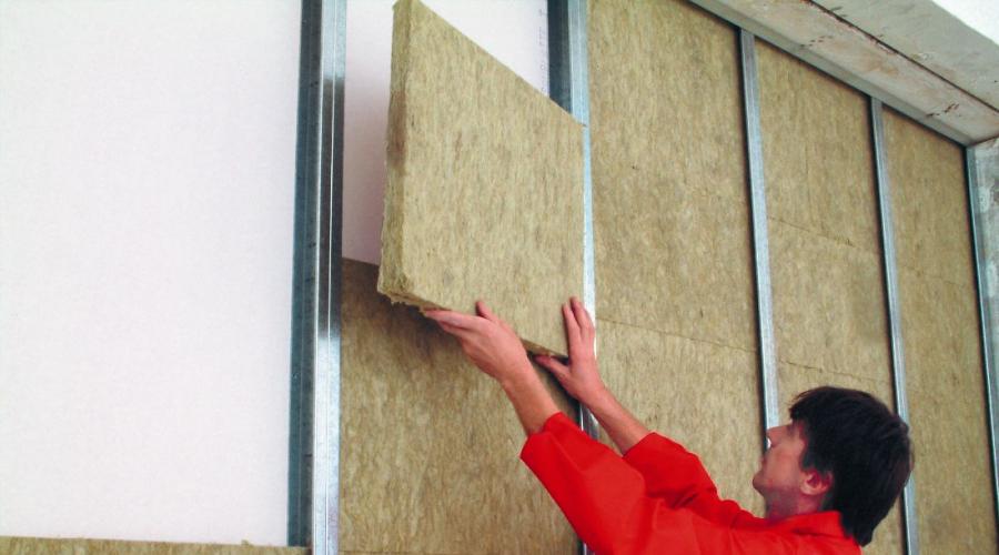 Материал для шумоизоляции – самая лучшая звукоизоляция стен в частном доме своими руками. Материалы для изоляции стен при строительстве Виды шумоизоляционных материалов