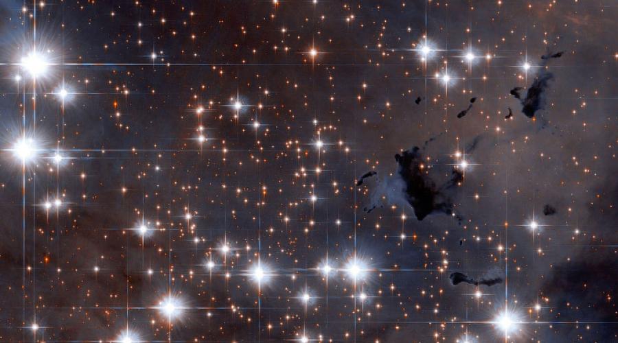Cele mai bune imagini cu galaxii de la telescopul Hubble.  Astrofotografie amator