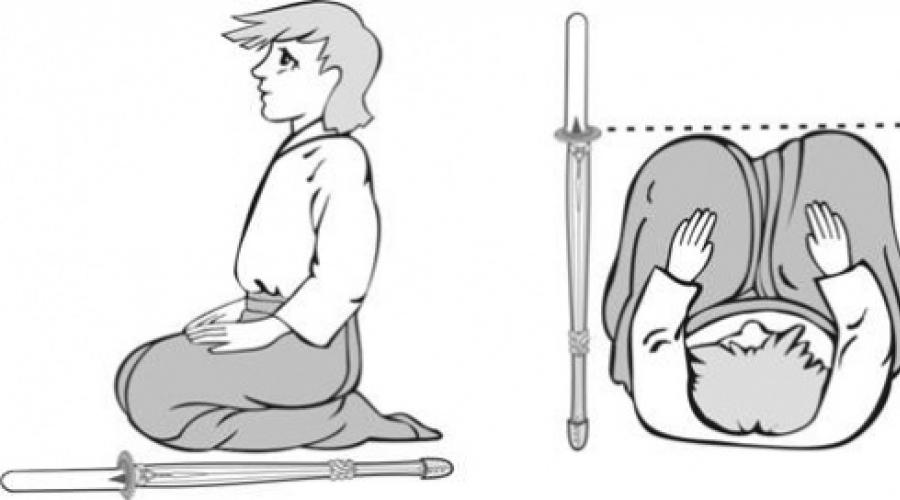 Дзадзен-медитация: особенности и пошаговая инструкция проведения. Дзен медитация подключения к высшему разуму