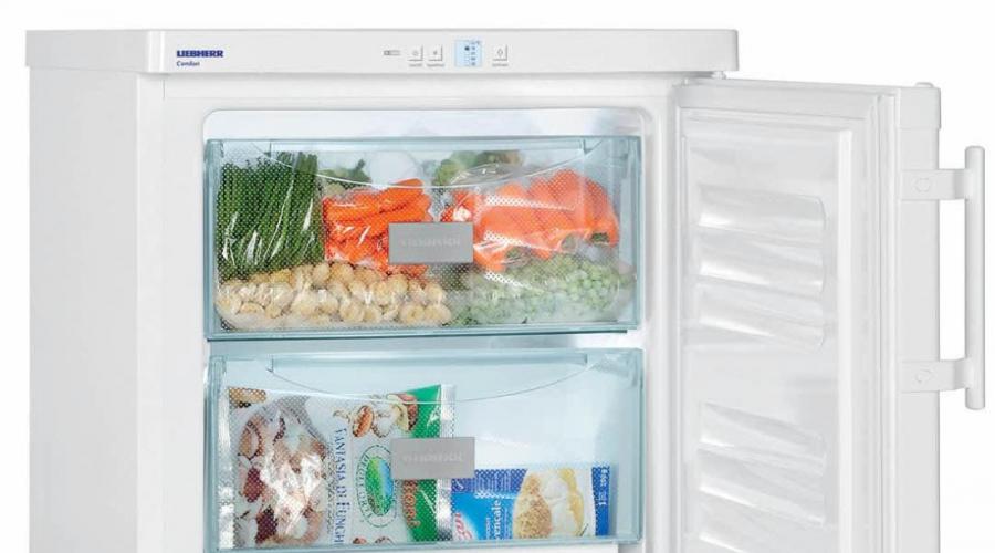 Как разморозить холодильник вирпул двухкамерный. Требует ли разморозки холодильник с системой No Frost