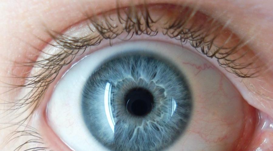 Care este caracterul celor cu ochi căprui.  Culoarea ochilor și personalitatea