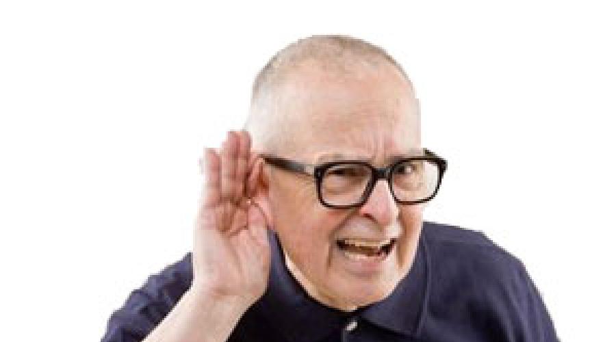 Lärm führt zu berufsbedingtem Hörverlust.  Hörverlust: Arten, Ursachen, Symptome, Grad, Behandlung