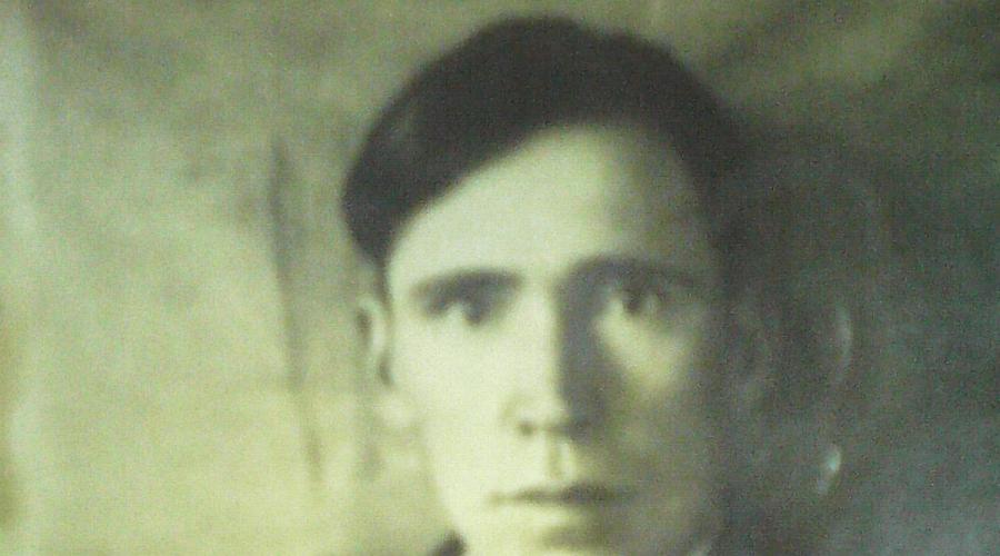 Cum pot afla unde a luptat bunicul meu în al Doilea Război Mondial și ce premii a avut?  Cum pot afla unde a luptat bunicul meu în al Doilea Război Mondial?  Unde a servit bunicul meu?