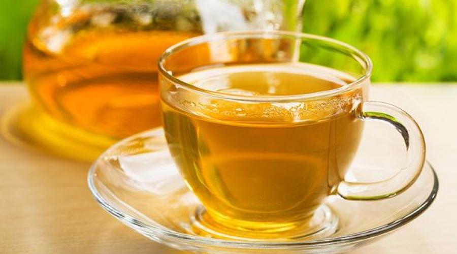 Вредно ли пить много чая, правила употребления напитка. Что будет с телом, если пить много чая каждый день? Можно ли пить чай вообще