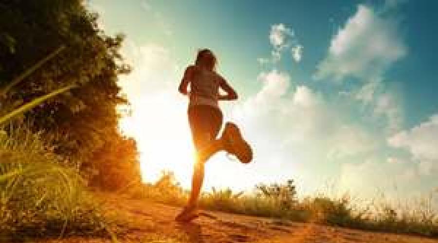 Контроль пульса при беге — залог удачной тренировки. Почему бег на высоком пульсе опасен для здоровья