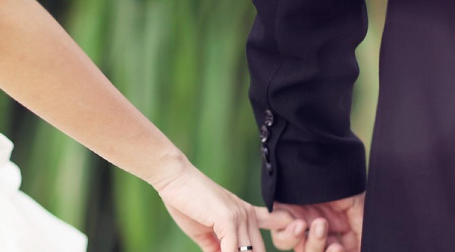8 факторов за что не берут замуж. Почему некоторых женщин не берут замуж