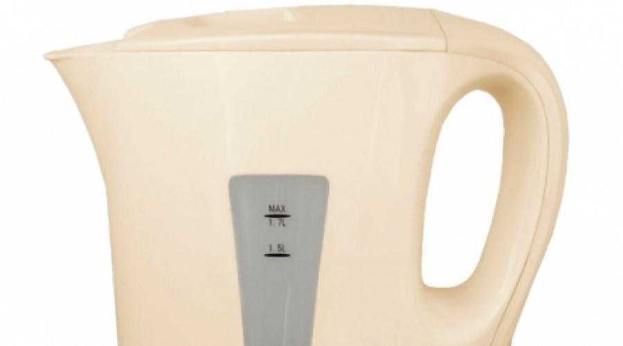 Выбираем самый тихий электрический чайник: полезная инструкция для покупателей. Почему чайник шумит Что сделать чтобы чайник не шумел