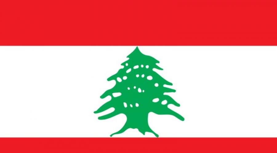 Tout savoir sur le cèdre du Liban.  Cèdres du Liban - Cèdres de Dieu lui-même