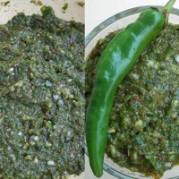 Зеленая аджика с чем едят. Смотреть фото Зеленая аджика с чем едят. Смотреть картинку Зеленая аджика с чем едят. Картинка про Зеленая аджика с чем едят. Фото Зеленая аджика с чем едят Зеленая аджика с чем едят. Смотреть фото Зеленая аджика с чем едят. Смотреть картинку Зеленая аджика с чем едят. Картинка про Зеленая аджика с чем едят. Фото Зеленая аджика с чем едят