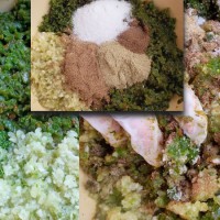 Зеленая аджика с чем едят. Смотреть фото Зеленая аджика с чем едят. Смотреть картинку Зеленая аджика с чем едят. Картинка про Зеленая аджика с чем едят. Фото Зеленая аджика с чем едят Зеленая аджика с чем едят. Смотреть фото Зеленая аджика с чем едят. Смотреть картинку Зеленая аджика с чем едят. Картинка про Зеленая аджика с чем едят. Фото Зеленая аджика с чем едят