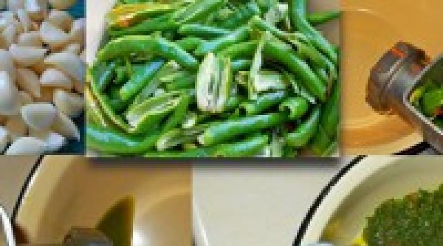 Зеленая аджика с чем едят. Смотреть фото Зеленая аджика с чем едят. Смотреть картинку Зеленая аджика с чем едят. Картинка про Зеленая аджика с чем едят. Фото Зеленая аджика с чем едят Зеленая аджика с чем едят. Смотреть фото Зеленая аджика с чем едят. Смотреть картинку Зеленая аджика с чем едят. Картинка про Зеленая аджика с чем едят. Фото Зеленая аджика с чем едят